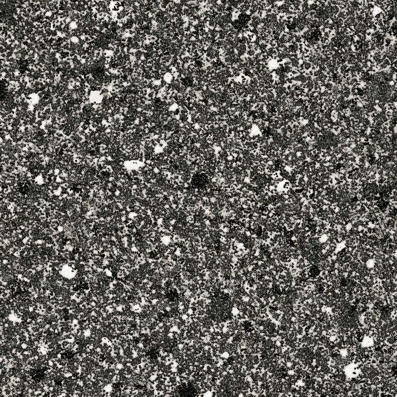 KRONO 288 PE Granit antracit